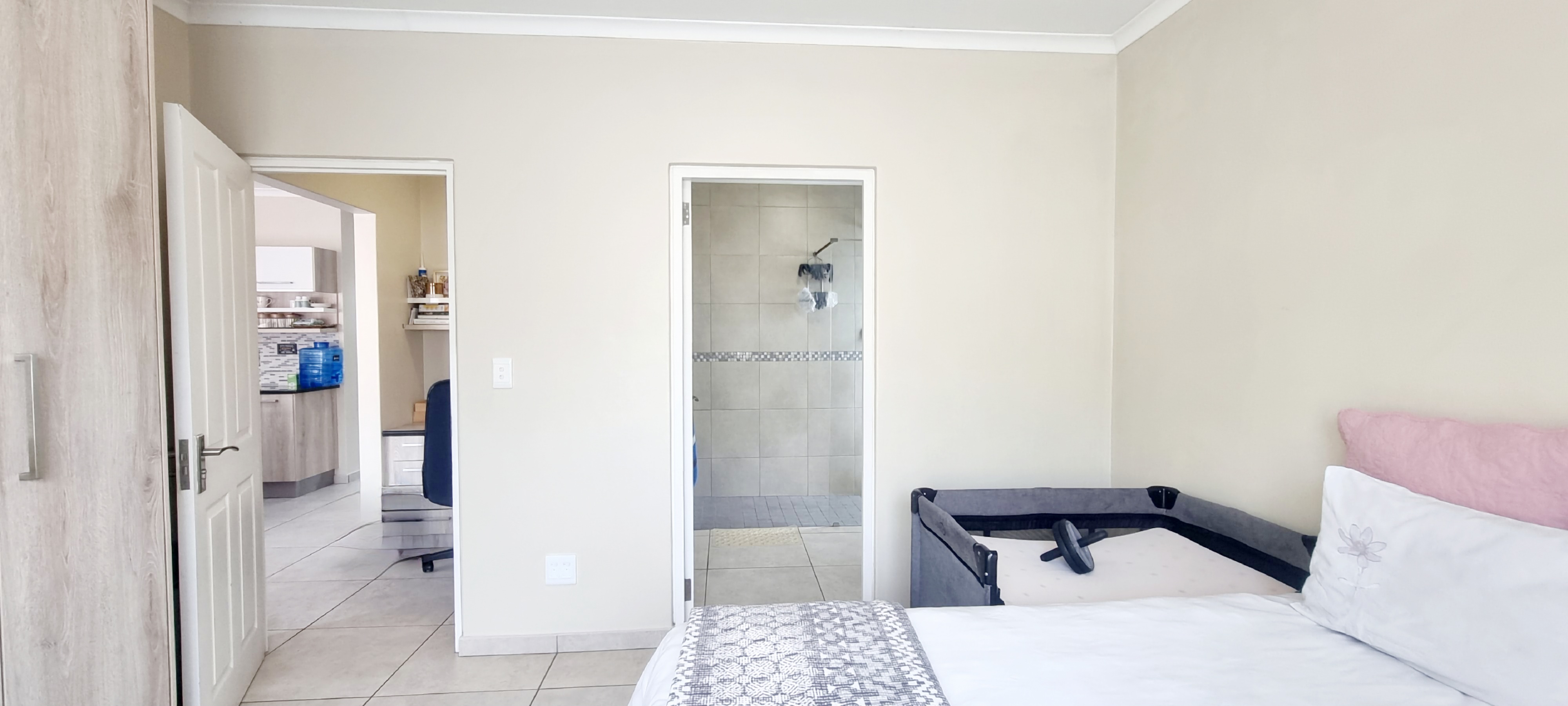 3 Bedroom Property for Sale in Beacon Bay Eastern Cape